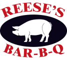 Reese's Bar-B-Q